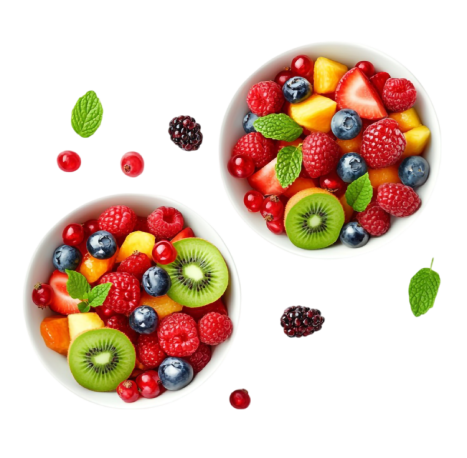 frutas_fundo